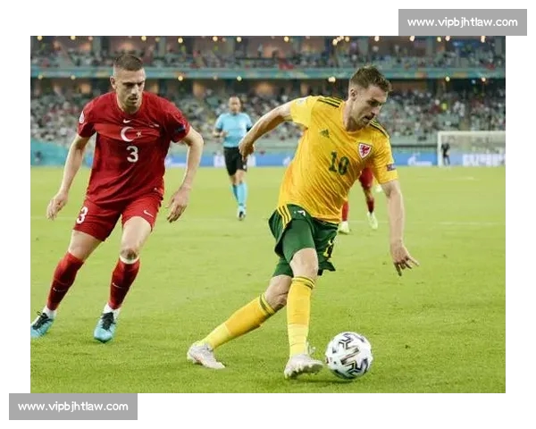 高清足球直播PC版免费在线观看畅享全球赛事精彩瞬间 - 副本 - 副本 - 副本 - 副本 - 副本 (7) - 副本