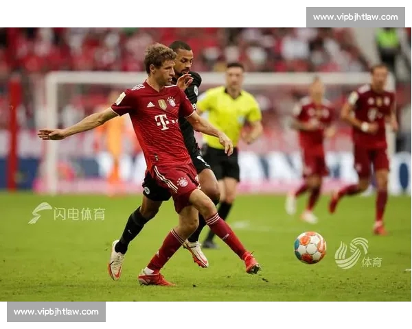 高清足球直播全程回放精彩瞬间尽在掌握球迷必备观看指南 - 副本 (13) - 副本