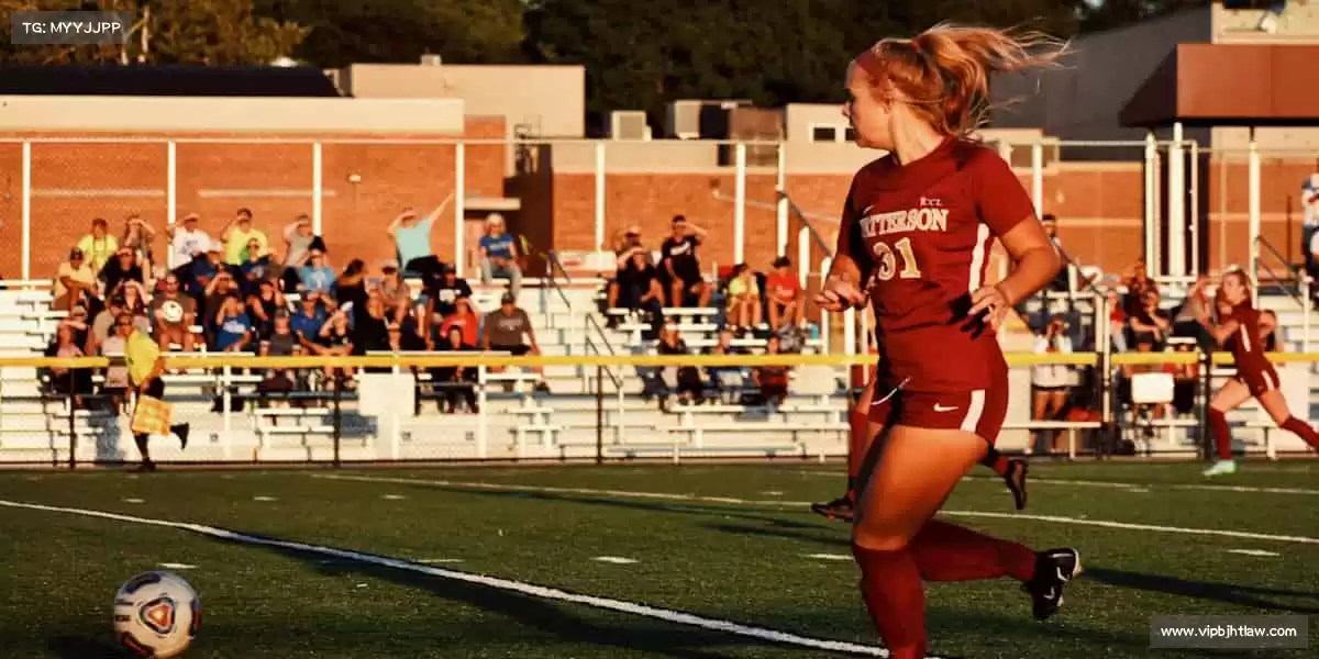 我们的核心竞争力