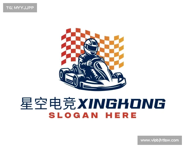 解读星空电竞xingkong